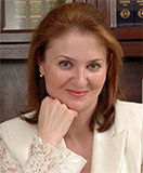 Lana Kurilova Rich Lana Kurilova Rich